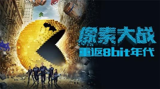 学位证的申请